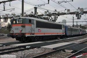 Bild: sncf25638_bk1404020400.jpg - anklicken zum Vergrößern