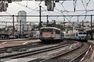 Bild: sncf25638_bk1404020401.jpg - anklicken zum Vergrößern