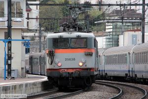 Bild: sncf25638_bk1404020402.jpg - anklicken zum Vergrößern