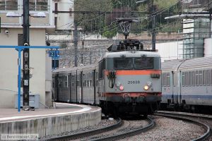 Bild: sncf25638_bk1404020403.jpg - anklicken zum Vergrößern