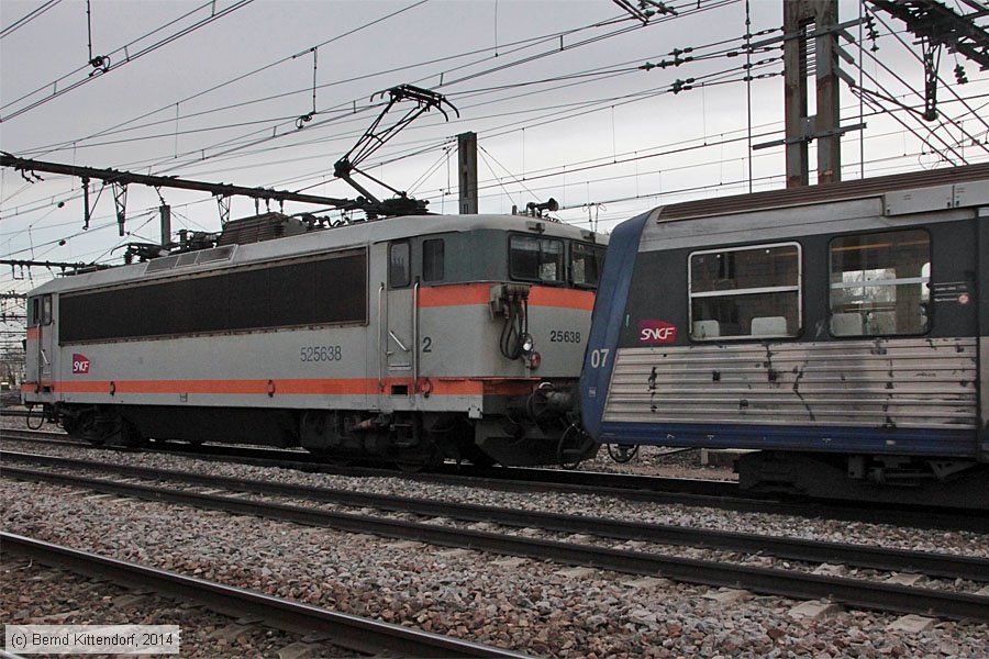 SNCF - 25638
/ Bild: sncf25638_bk1404020399.jpg