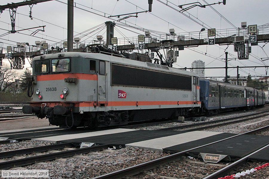 SNCF - 25638
/ Bild: sncf25638_bk1404020400.jpg