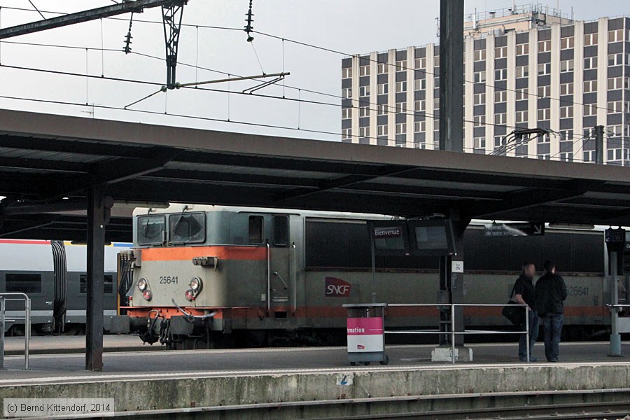 SNCF - 25641
/ Bild: sncf25641_bk1404030086.jpg