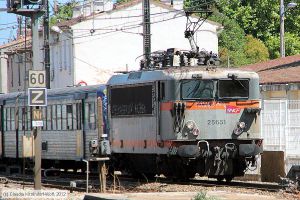 Bild: sncf25651_cw1208080154.jpg - anklicken zum Vergrößern