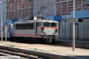 Bild: sncf25651_cw1208080157.jpg - anklicken zum Vergrößern