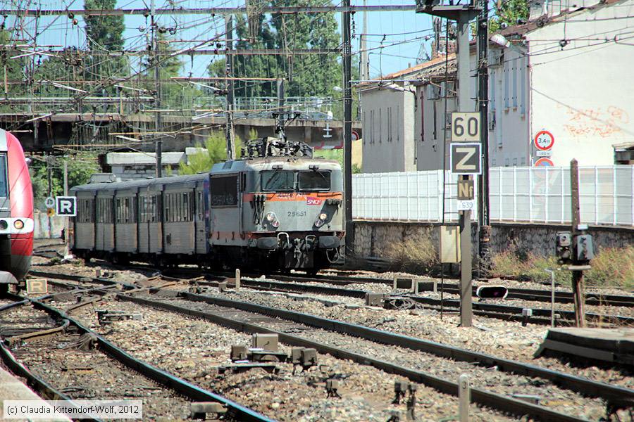 SNCF - 25651
/ Bild: sncf25651_cw1208080151.jpg