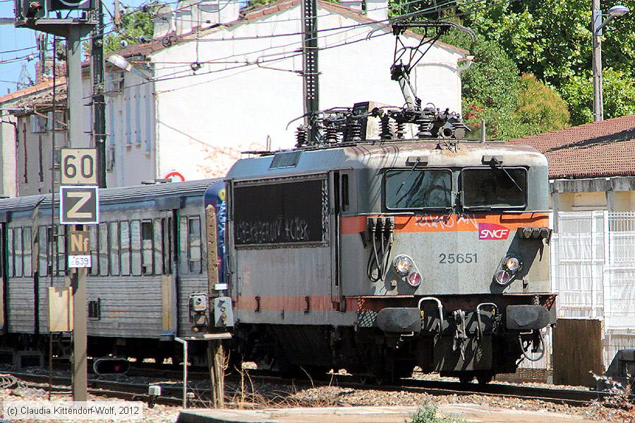 SNCF - 25651
/ Bild: sncf25651_cw1208080154.jpg