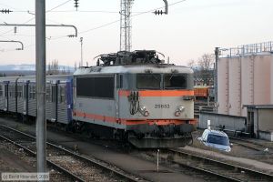 Bild: sncf25653_bk0803290357.jpg - anklicken zum Vergrößern