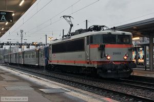 Bild: sncf25653_bk1604130019.jpg - anklicken zum Vergrößern