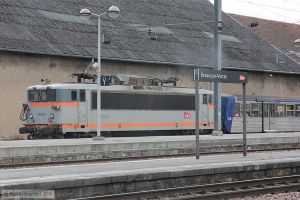 Bild: sncf25653_bk1604140142.jpg - anklicken zum Vergrößern