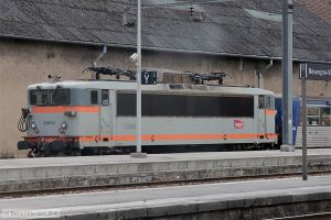 Bild: sncf25653_bk1604140143.jpg - anklicken zum Vergrößern