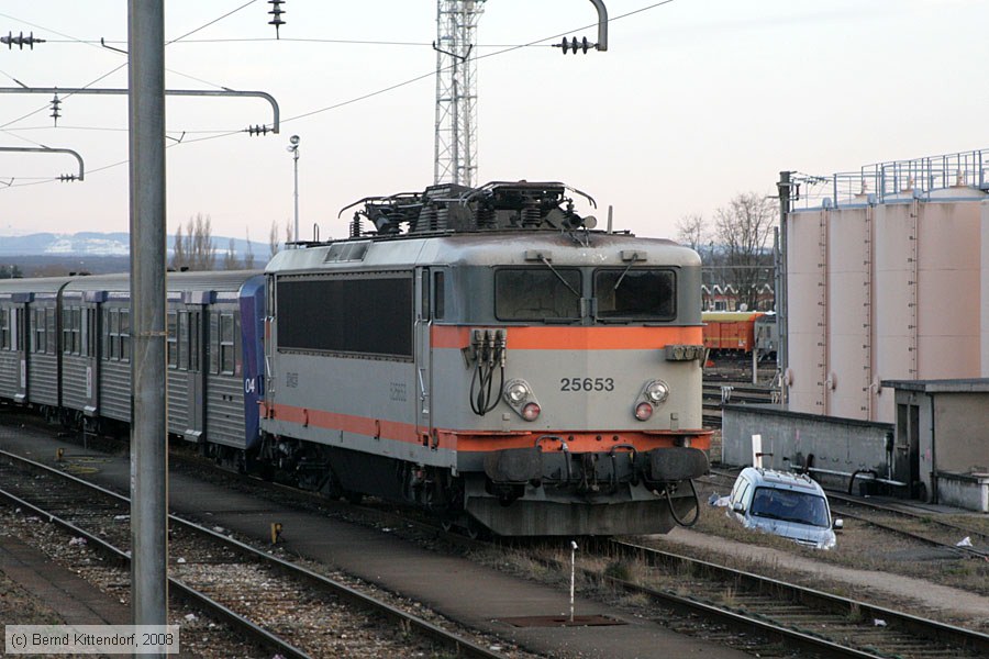 SNCF - 25653
/ Bild: sncf25653_bk0803290357.jpg