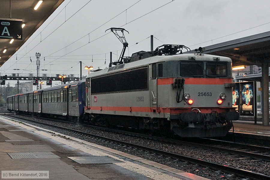 SNCF - 25653
/ Bild: sncf25653_bk1604130019.jpg
