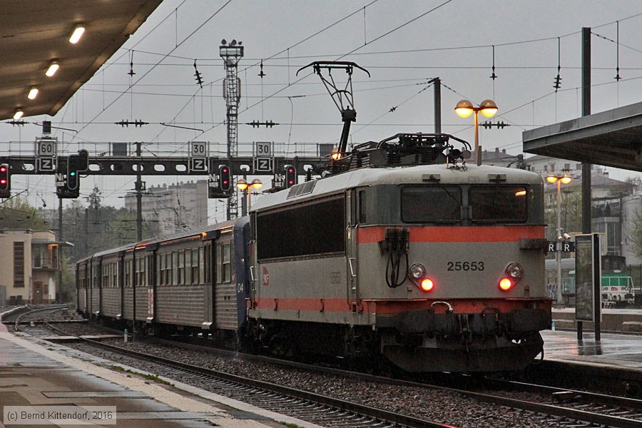 SNCF - 25653
/ Bild: sncf25653_bk1604130021.jpg
