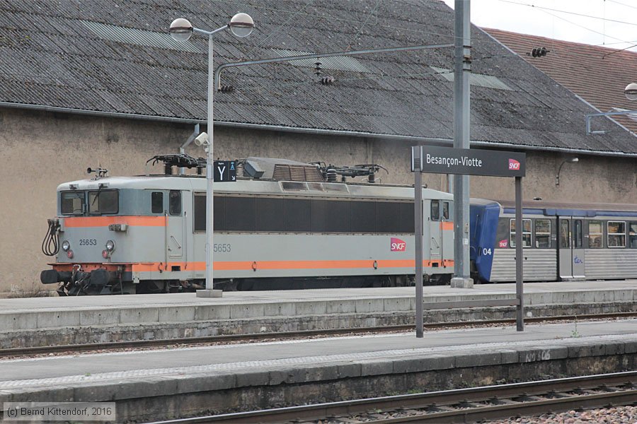 SNCF - 25653
/ Bild: sncf25653_bk1604140142.jpg