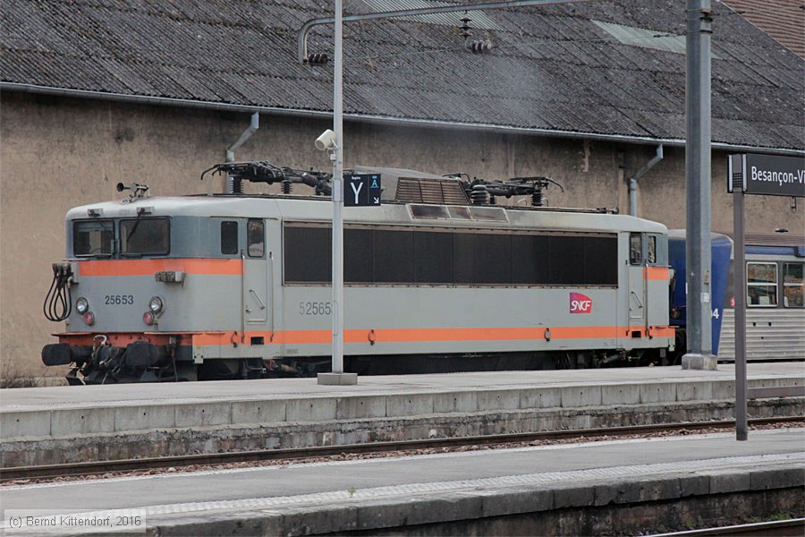 SNCF - 25653
/ Bild: sncf25653_bk1604140143.jpg