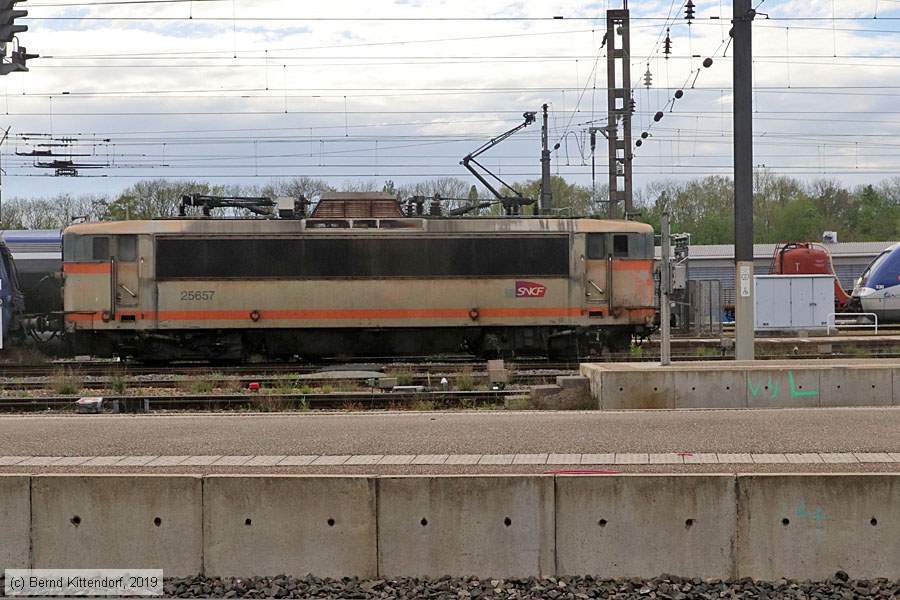 SNCF - 25657
/ Bild: sncf25657_bk1904250317.jpg