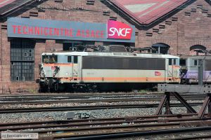 Bild: sncf25663_bk1704300047.jpg - anklicken zum Vergrößern