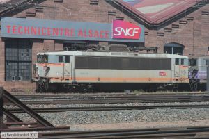 Bild: sncf25663_bk1704300048.jpg - anklicken zum Vergrößern