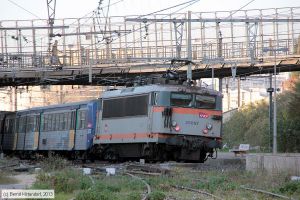 Bild: sncf25667_bk1312050201.jpg - anklicken zum Vergrößern