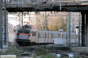 Bild: sncf25667_bk1312050204.jpg - anklicken zum Vergrößern
