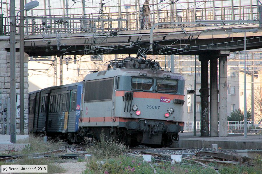 SNCF - 25667
/ Bild: sncf25667_bk1312050203.jpg
