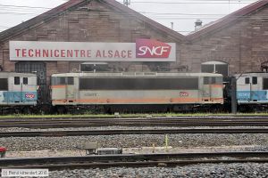 Bild: sncf25670_bk1607280025.jpg - anklicken zum Vergrößern