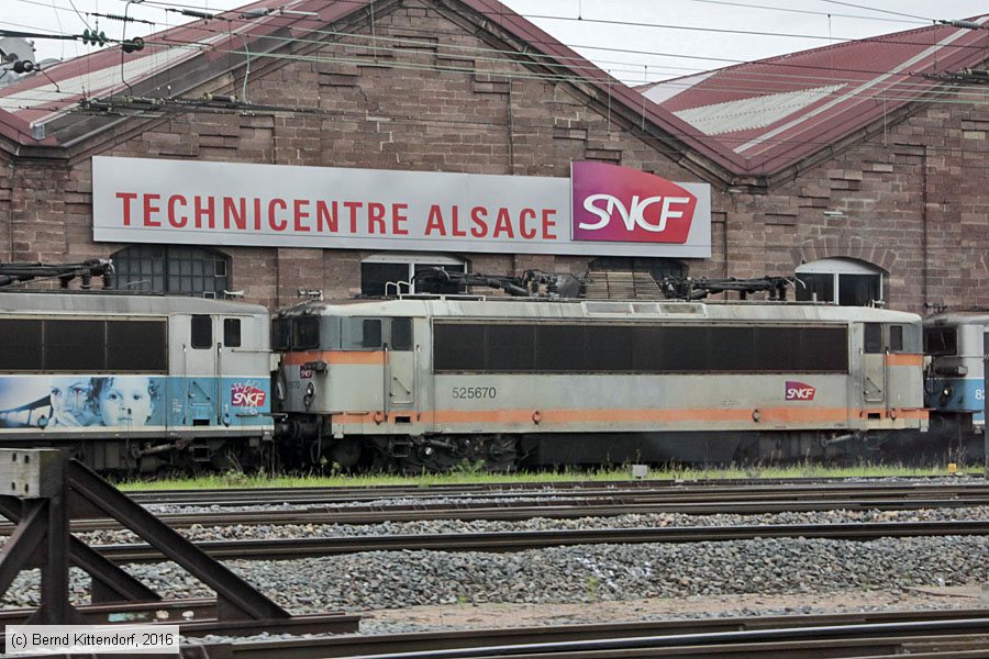 SNCF - 25670
/ Bild: sncf25670_bk1607280024.jpg