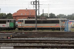 Bild: sncf25679_bk1607280033.jpg - anklicken zum Vergrößern