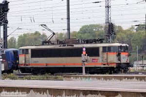 Bild: sncf25679_bk1910170238.jpg - anklicken zum Vergrößern