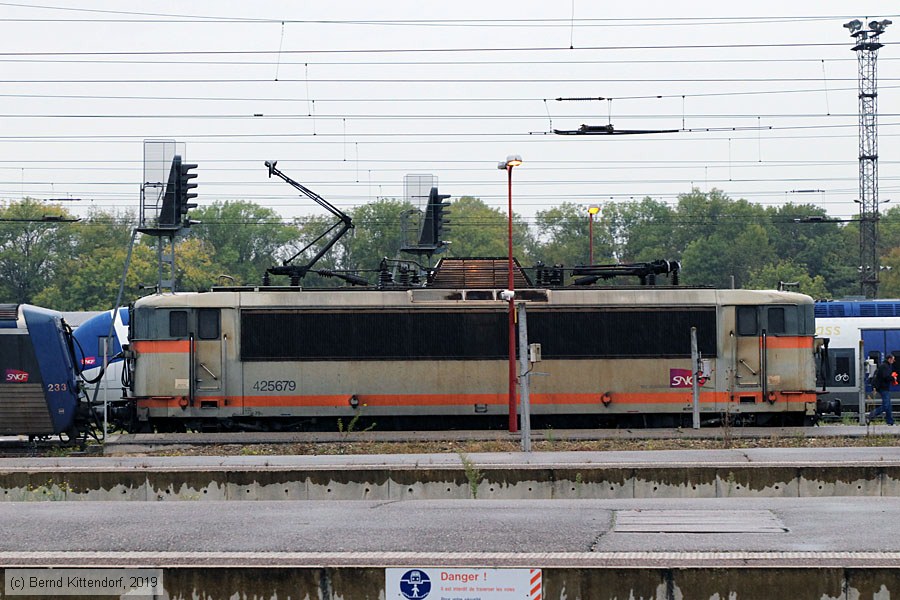 SNCF - 25679
/ Bild: sncf25679_bk1910170237.jpg