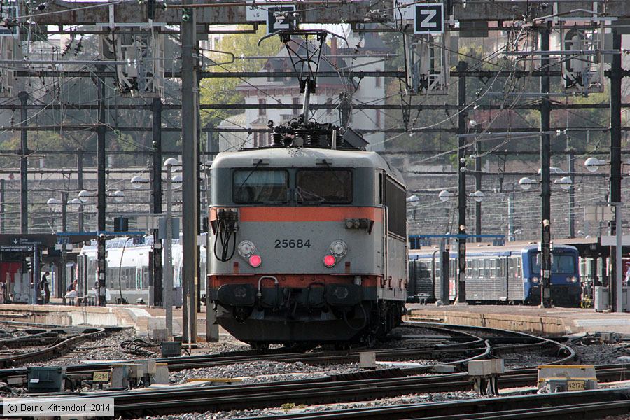 SNCF - 25684
/ Bild: sncf25684_bk1404010495.jpg