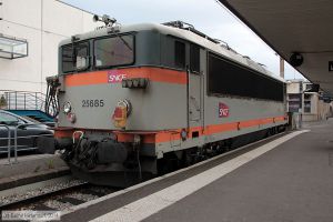 Bild: sncf25685_bk1404030085.jpg - anklicken zum Vergrößern