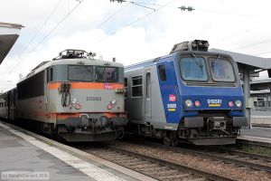 Bild: sncf25685_bk1604140122.jpg - anklicken zum Vergrößern