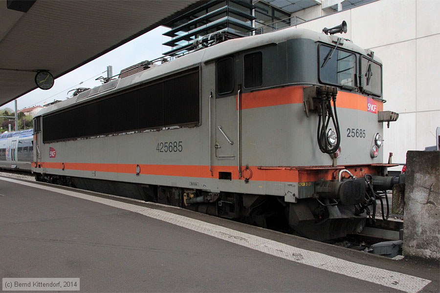 SNCF - 25685
/ Bild: sncf25685_bk1404030083.jpg