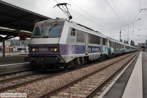 Bild: sncf26001_bk1507240391.jpg - anklicken zum Vergrößern