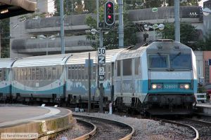 Bild: sncf26001_bk1507260281.jpg - anklicken zum Vergrößern