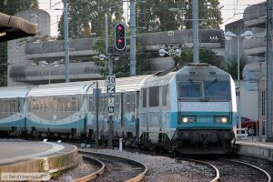 Bild: sncf26001_bk1507260282.jpg - anklicken zum Vergrößern