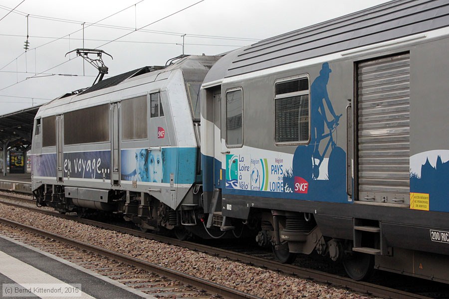 SNCF - 26001
/ Bild: sncf26001_bk1507240389.jpg