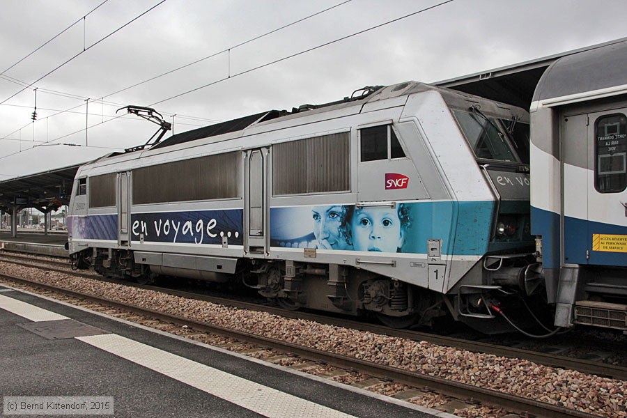 SNCF - 26001
/ Bild: sncf26001_bk1507240390.jpg