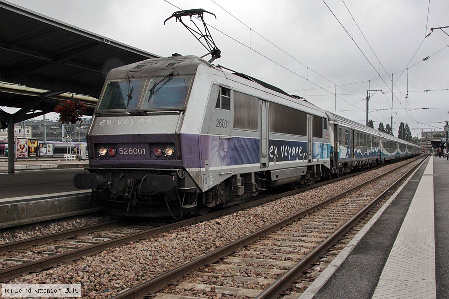 SNCF - 26001
/ Bild: sncf26001_bk1507240391.jpg