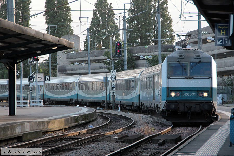 SNCF - 26001
/ Bild: sncf26001_bk1507260283.jpg