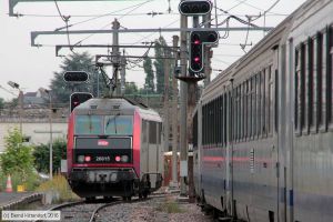 Bild: sncf26015_bk1607200151.jpg - anklicken zum Vergrößern Bild: sncf26015_bk1607200151.jpg - anklicken zum Vergrößern