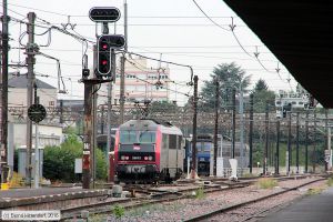 Bild: sncf26015_bk1607200153.jpg - anklicken zum Vergrößern Bild: sncf26015_bk1607200153.jpg - anklicken zum Vergrößern
