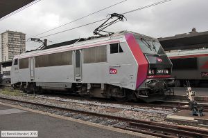 Bild: sncf26015_bk1607210003.jpg - anklicken zum Vergrößern Bild: sncf26015_bk1607210003.jpg - anklicken zum Vergrößern