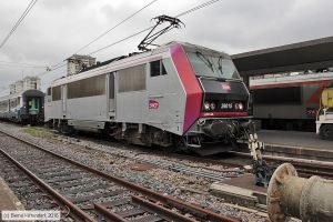 Bild: sncf26015_bk1607210006.jpg - anklicken zum Vergrößern