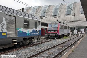 Bild: sncf26015_bk1607210037.jpg - anklicken zum Vergrößern Bild: sncf26015_bk1607210037.jpg - anklicken zum Vergrößern