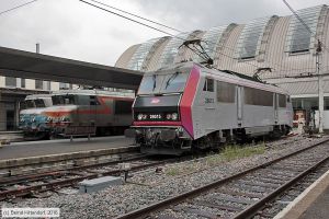 Bild: sncf26015_bk1607210041.jpg - anklicken zum Vergrößern Bild: sncf26015_bk1607210041.jpg - anklicken zum Vergrößern