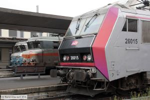 Bild: sncf26015_bk1607210042.jpg - anklicken zum Vergrößern Bild: sncf26015_bk1607210042.jpg - anklicken zum Vergrößern