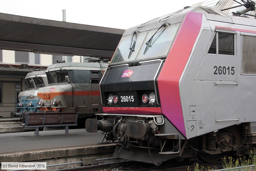 SNCF - 26015 
/ Bild: sncf26015_bk1607210042.jpg